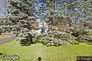 2519 Forest Rd, Lansing, MI 48910
