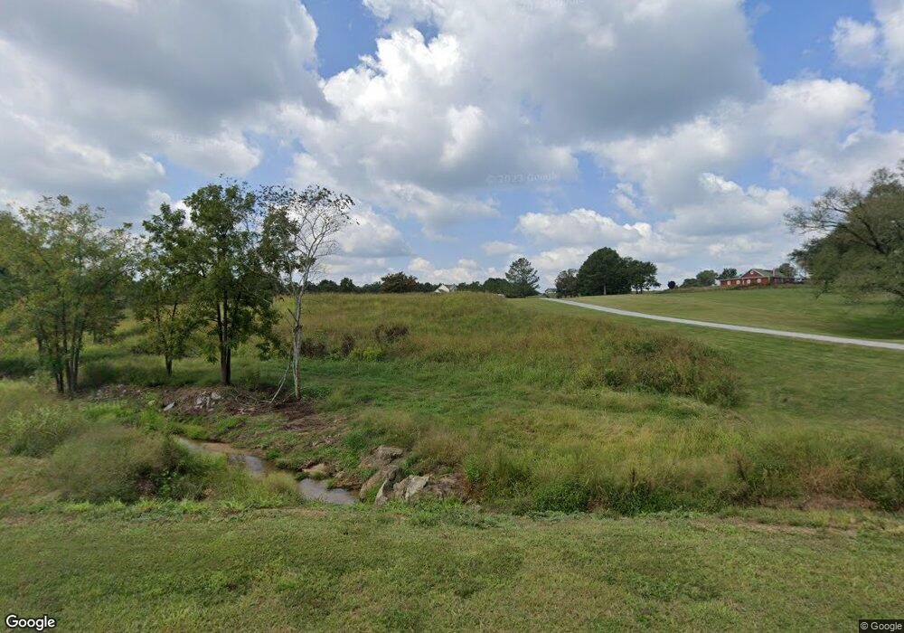 5445 Dahlonega Hwy, Clermont, GA 30527 - photo 1