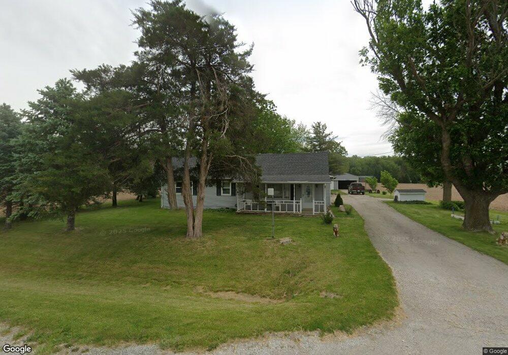 710N N State Route 130, Tuscola, IL 61953 - photo 1