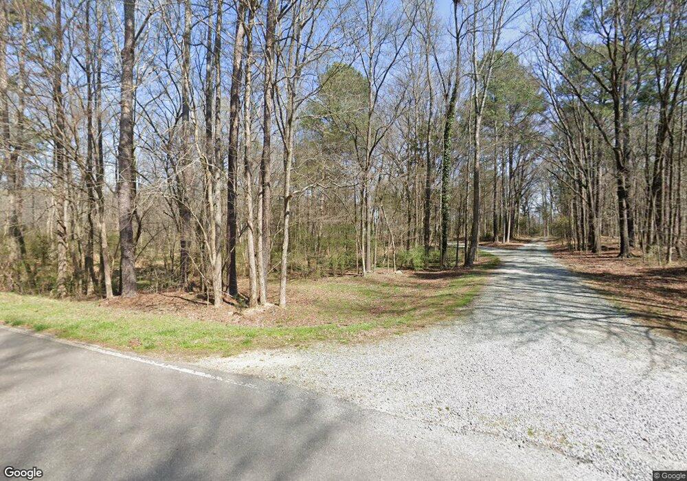 67 Ethel Rogers Way, Siler City, NC 27344 - photo 1