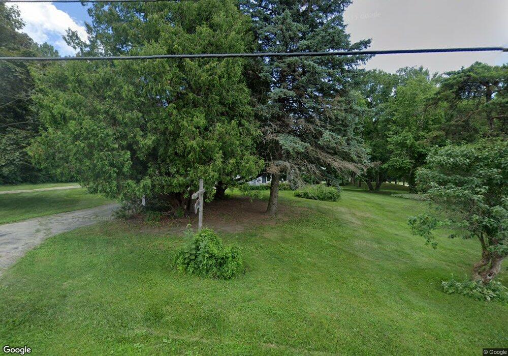 N56W25990 Mary Hill Rd, Sussex, WI 53089 - photo 1