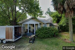 8053 Old Spanish T Trail, Sneads, FL 32460