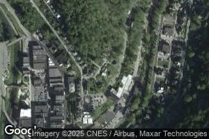 23 Vine St, Welch, WV 24801