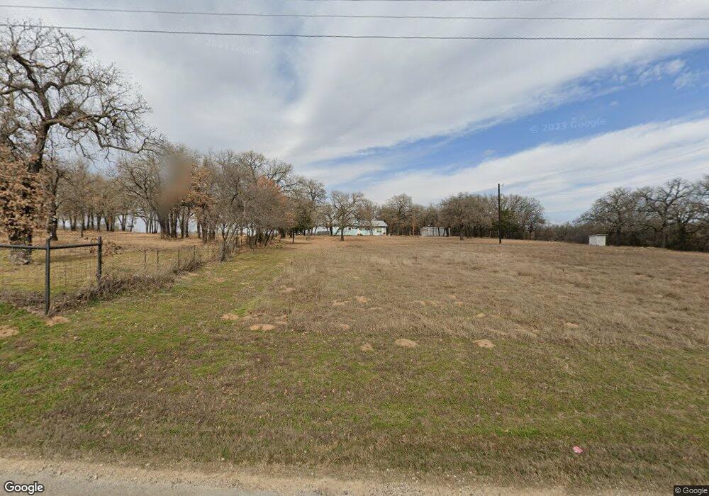 3401 Erwin Rd, Poolville, TX 76487 - photo 1