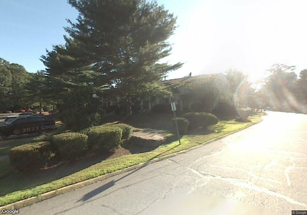 87 Cottonwood Rd, Newington, CT 06111 - photo 1