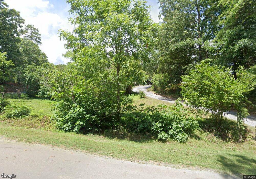 3203 Circleview Dr SE, Dalton, GA 30721 - photo 1