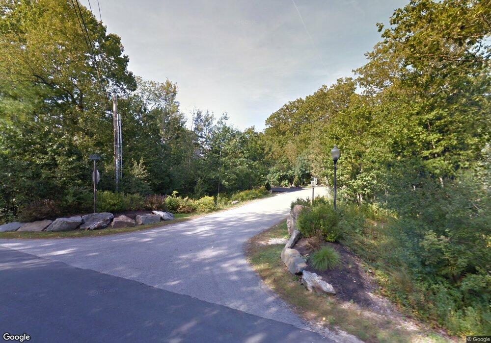 30 Drake Ln, Kittery, ME 03904 - photo 1