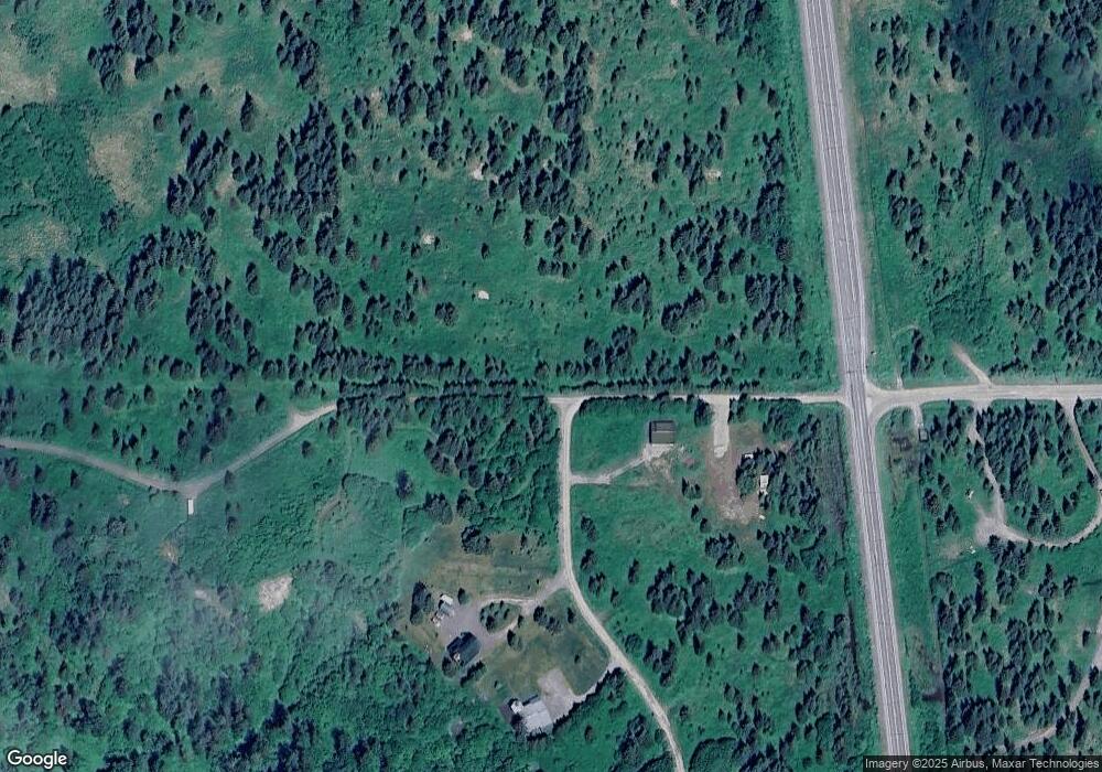 000 Cotton Field Rd, Anchor Point, AK - photo 1