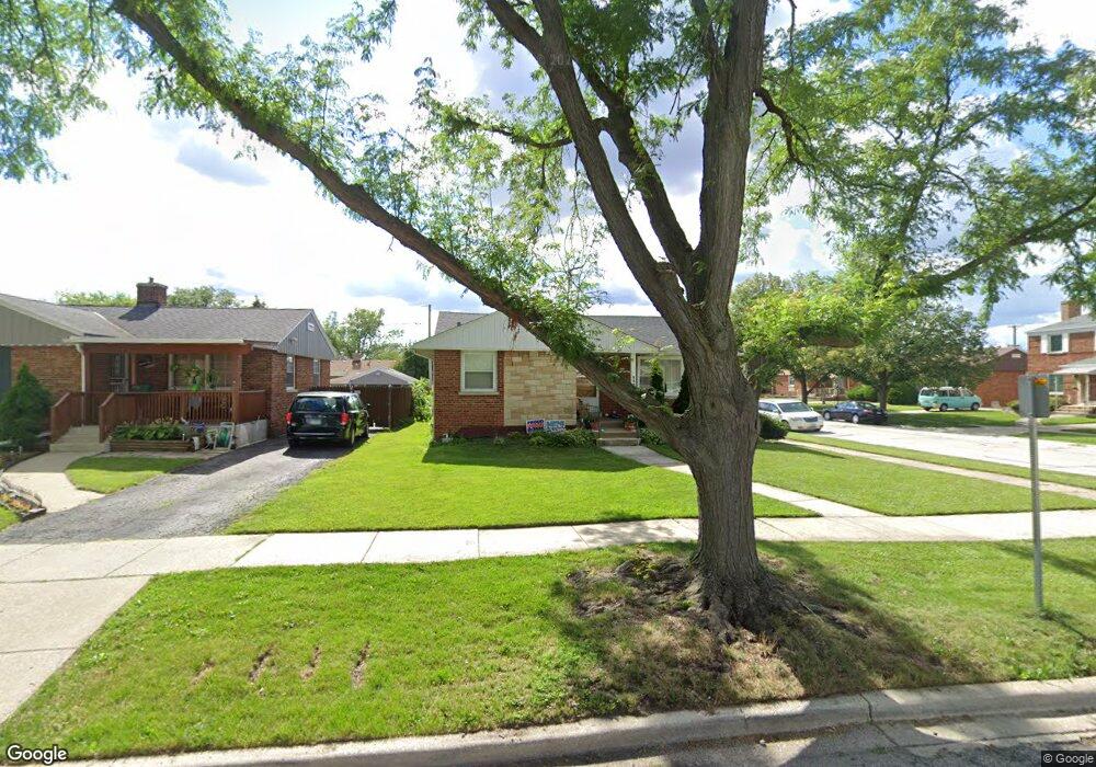 1300 Newcastle Ave, Westchester, IL 60154 - photo 1