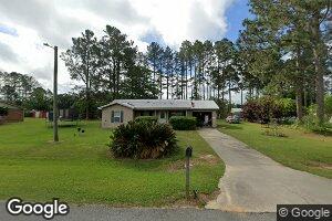 369 Oak Ln, Moultrie, GA 31768