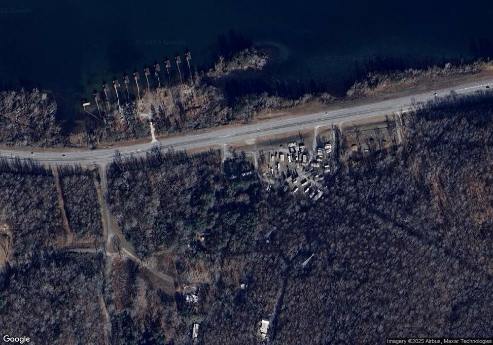 26 Bb Rd, Grant, AL 35747 - photo 1