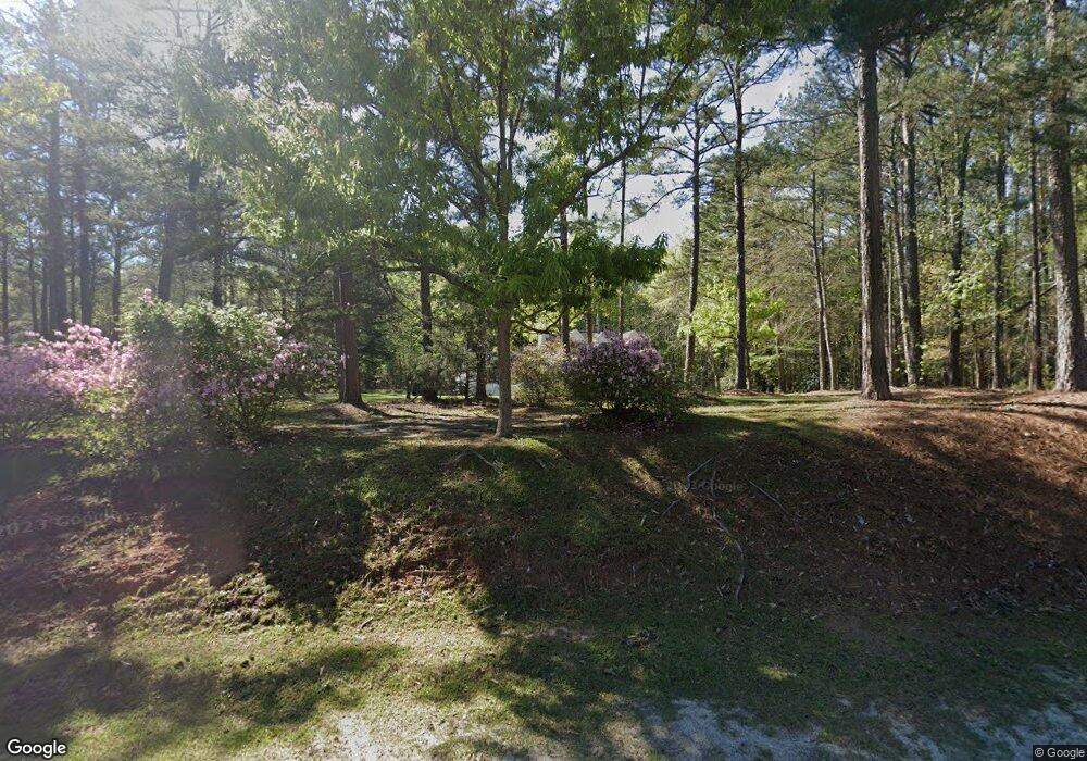 568 Pate Rd, Juliette, GA 31046 - photo 1