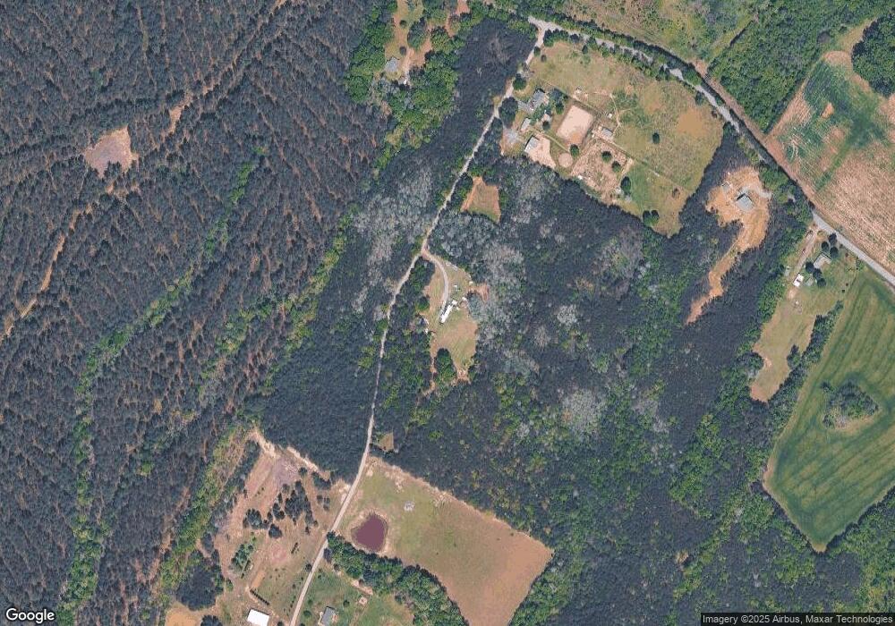 7821 Panier Rd, Spotsylvania, VA 22551 - photo 1