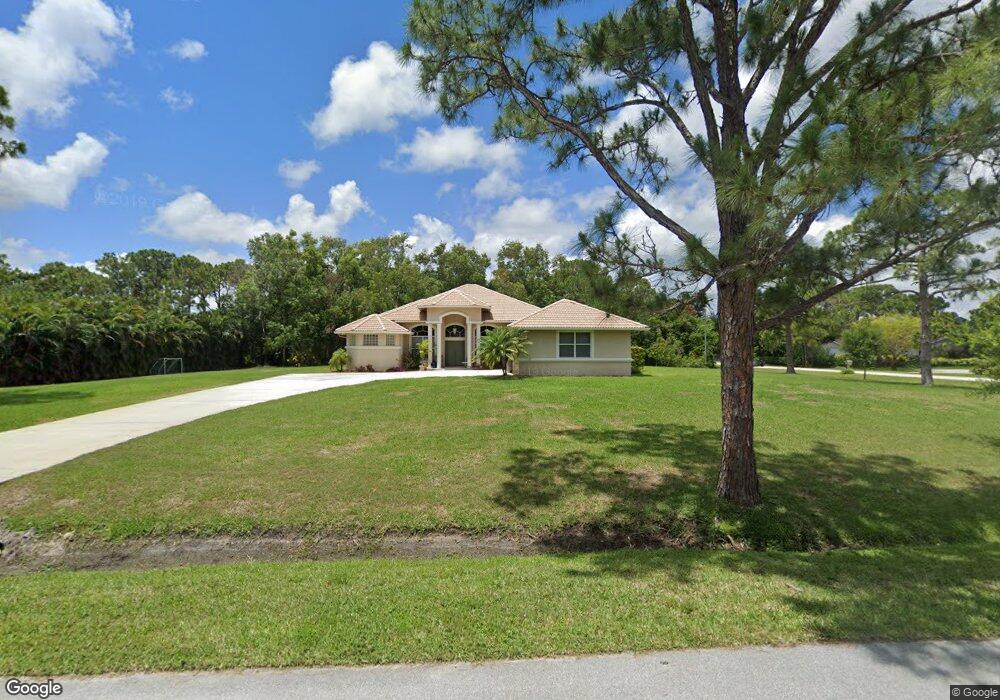 15911 73rd Terrace N, West Palm Beach, FL 33418 - photo 1