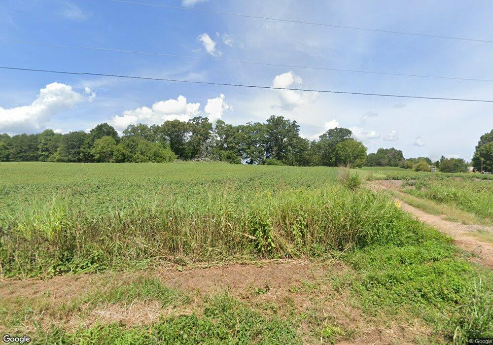 263 Branchwood Rd, Statesville, NC 28625 - photo 1