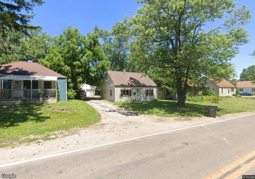 2034 Ferris Rd, Columbus, OH 43224 - photo 1