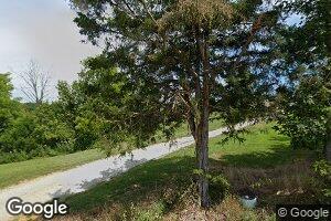 76 Gandertown Rd, Loretto, KY 40037