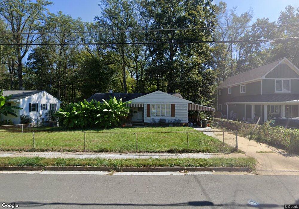 118 James Dr SW, Vienna, VA 22180 - photo 1