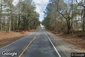 0 Hwy 119 Unit 58493, Clyo, GA 31303