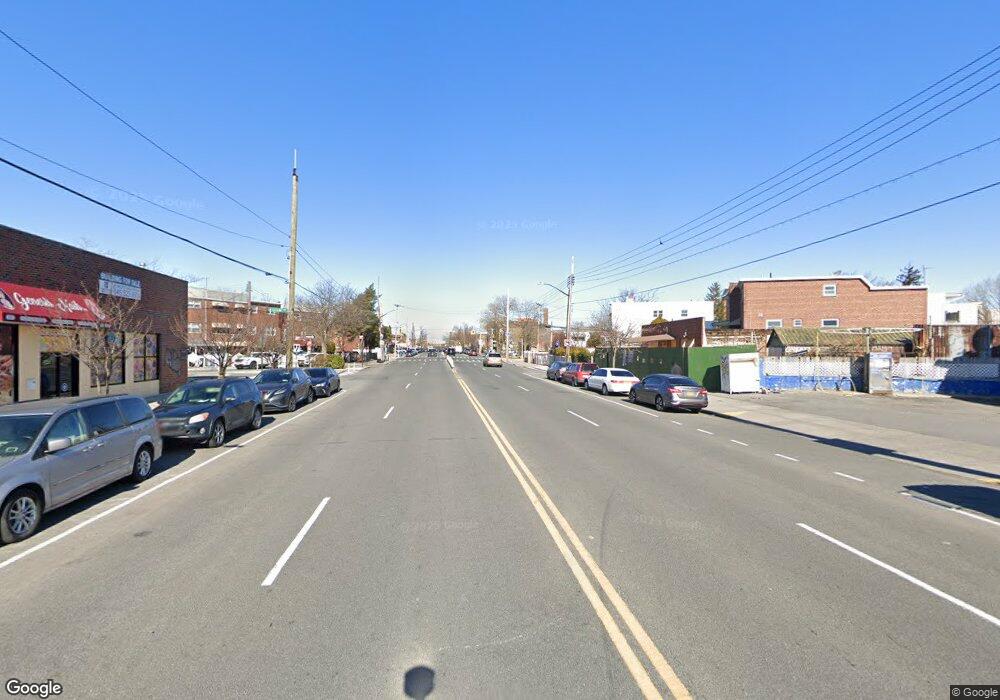 461 Soundview Ave unit Suite 3, Bronx, NY 10473 - photo 1