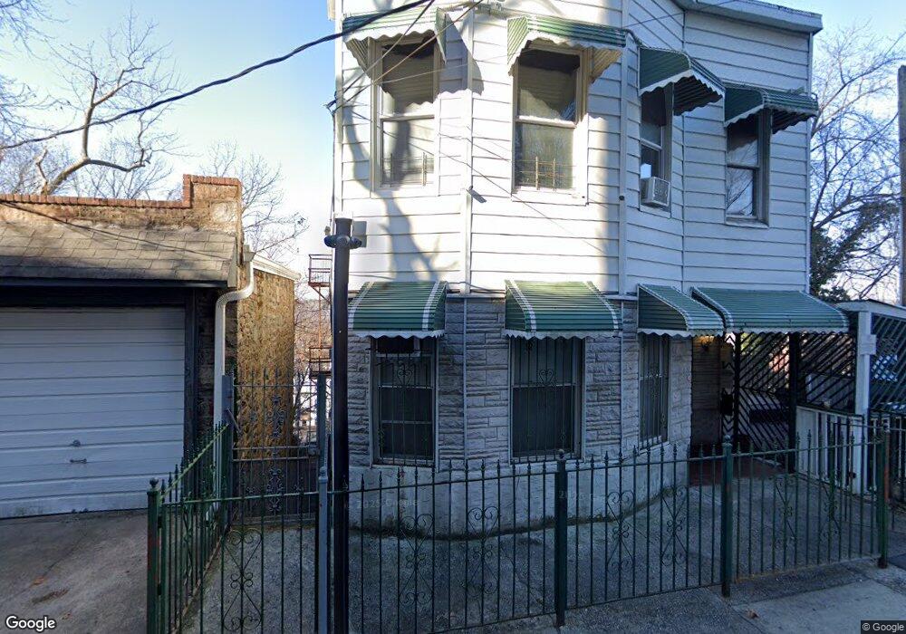 183 Beech St, Yonkers, NY 10701 - photo 1