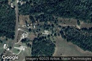 4322 Route Nn, Centertown, MO 65023