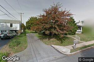 1629 Gregg Ave, Reading, PA 19607
