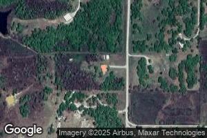 140 County Road 2571, Bartlesville, OK 74003