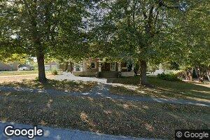 419 Mason St, Sutherland, IA 51058
