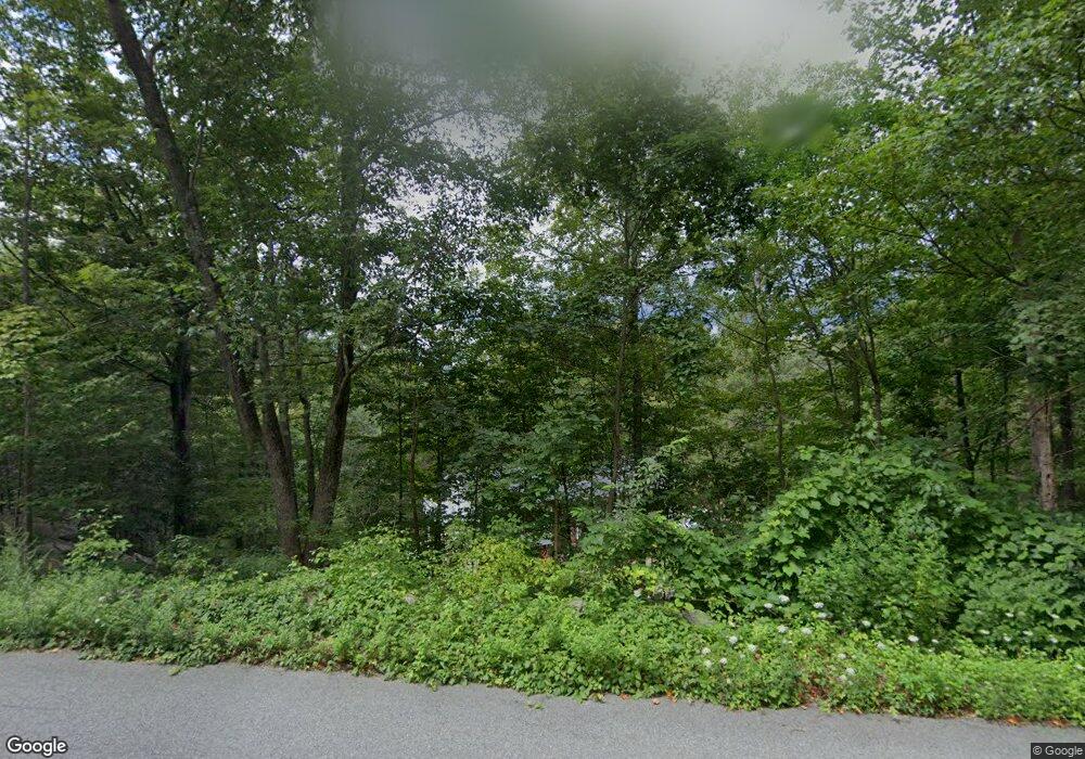 513 Nimham Rd, Carmel, NY 10512 - photo 1