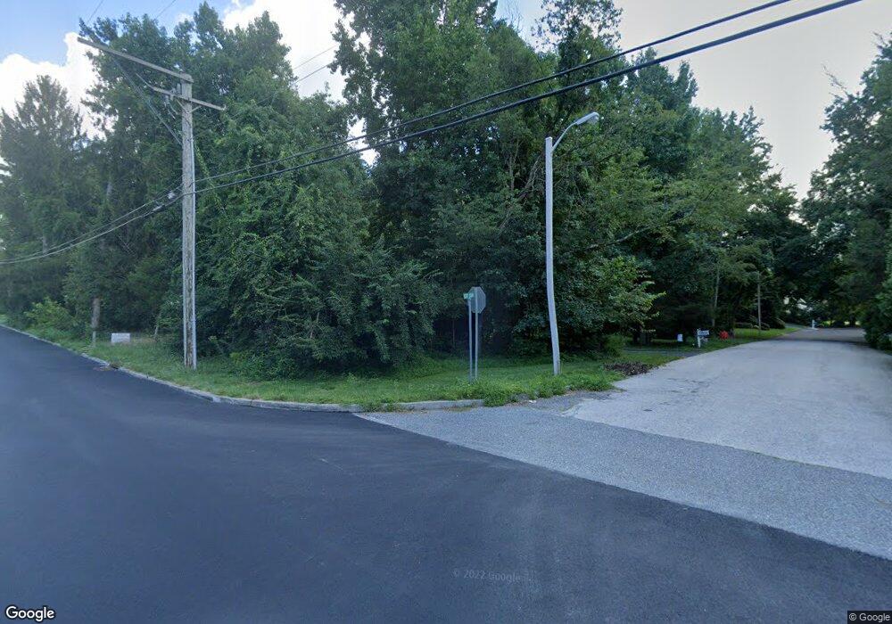 1 Cliff Ct, Sewell, NJ 08080 - photo 1