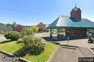 650 Root Dr, Hoquiam, WA 98550