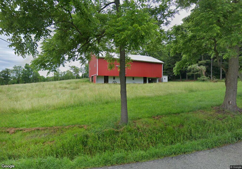 14163 Clinton Rd, Doylestown, OH 44230 - photo 1