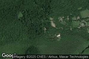 316 Old Marlboro Rd, Dublin, NH 03444