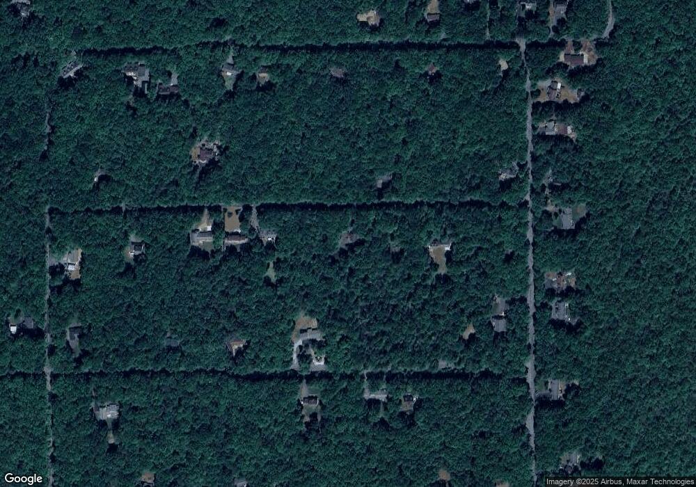 48 Wintergreen Ln, Jim Thorpe, PA 18229 - photo 1