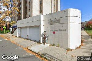 45 Savings St, Waterbury, CT 06702