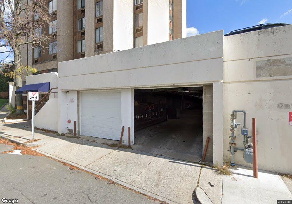 45 Savings St, Waterbury, CT 06702 - photo 1