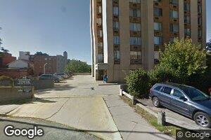 60 Phoenix Ave Unit 2L, Waterbury, CT 06702