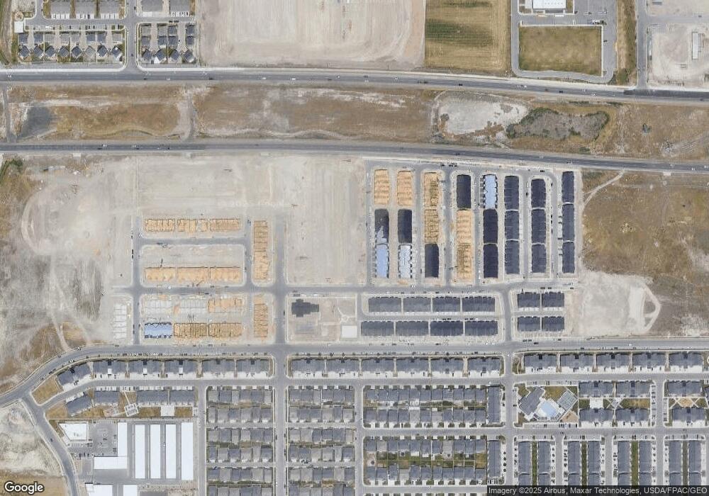 2000 N 4040 W unit 417, West, UT 84043 - photo 1