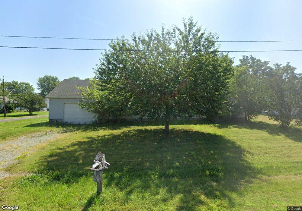 5895 Williams St, Rock Hall, MD 21661 - photo 1