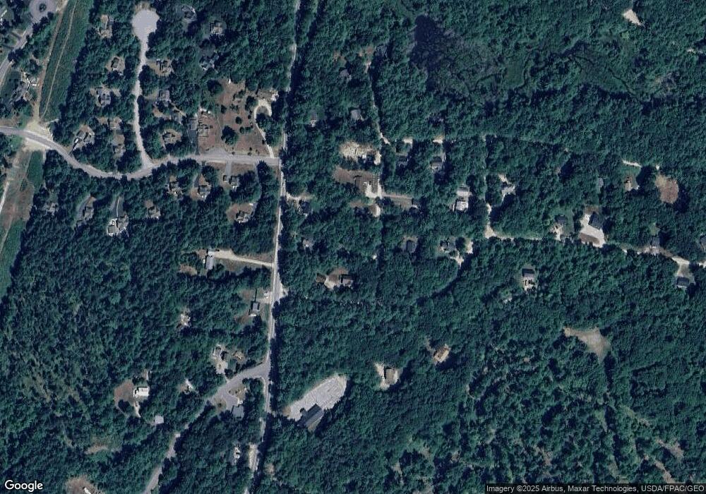 4 Grandval Way, Madison, NH 03849 - photo 1