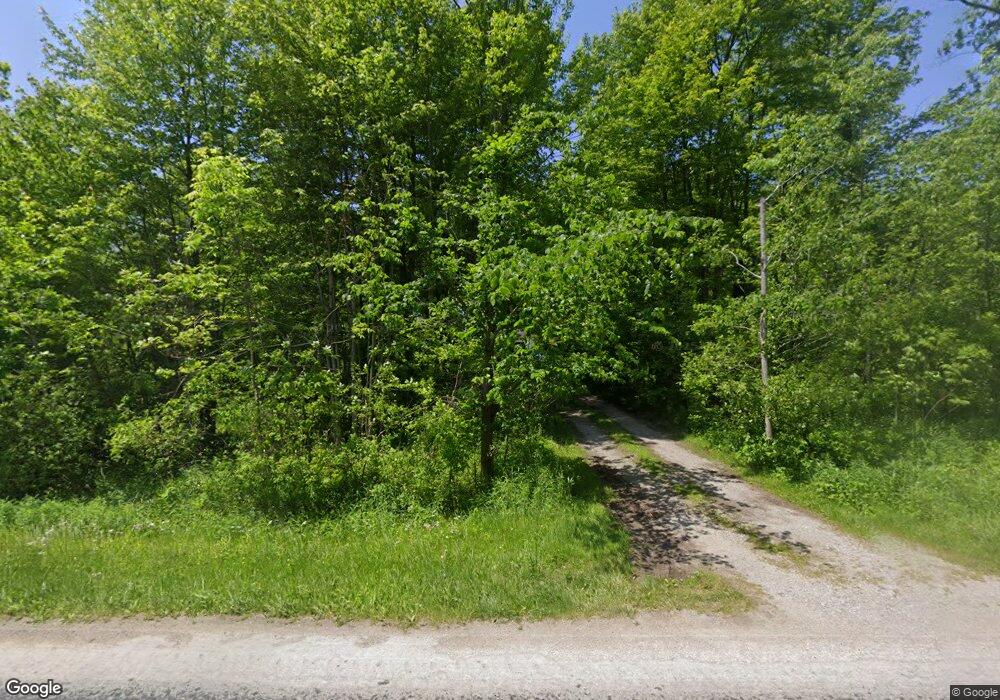 4167 Middle Rd, Conneaut, OH 44030 - photo 1