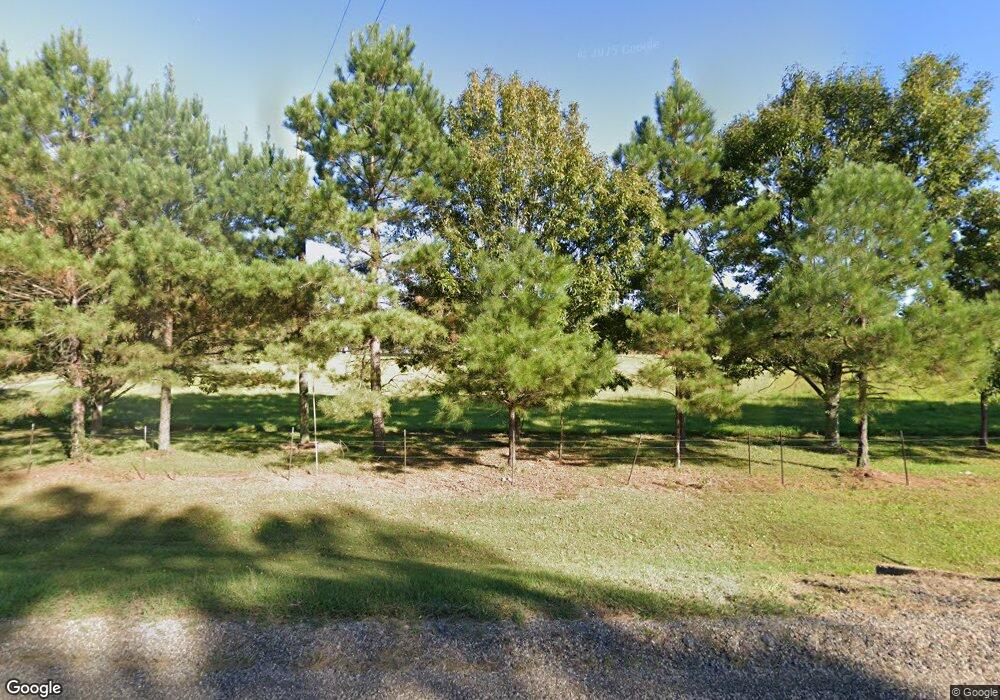 27090 Highway 25, Franklinton, LA 70438 - photo 1
