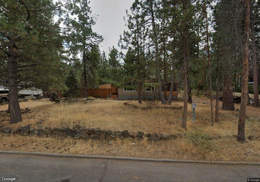 19733 Volare Ln, Bend, OR 97702 - photo 1