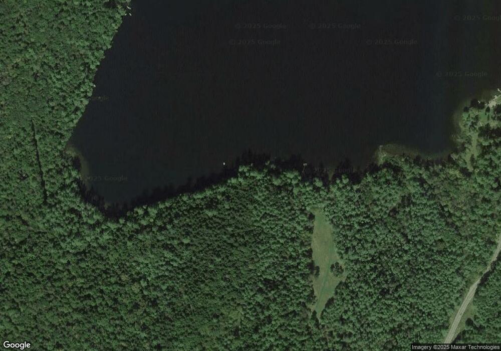 108 Post Pond Ln, Lyme, NH 03768 - photo 1