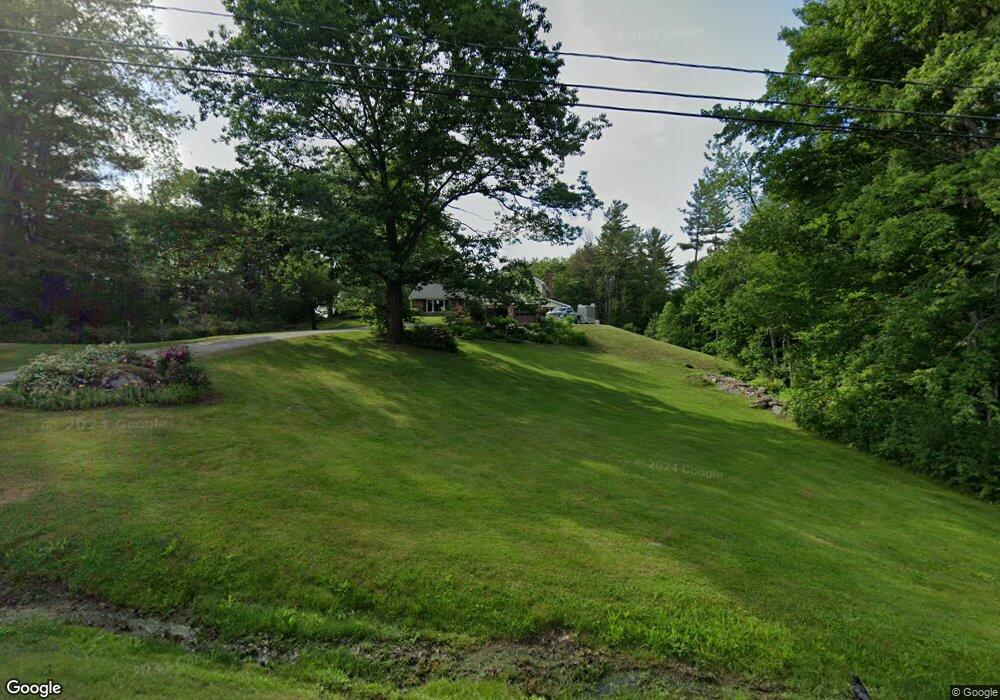 39 Remich St, Littleton, NH 03561 - photo 1