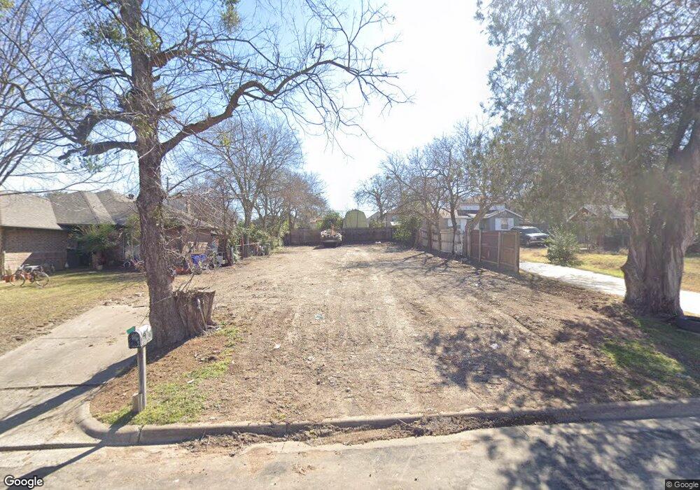 813 Rumfield Rd, Fort Worth, TX 76108 - photo 1