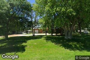 1389 U S 75, Luverne, MN 56156