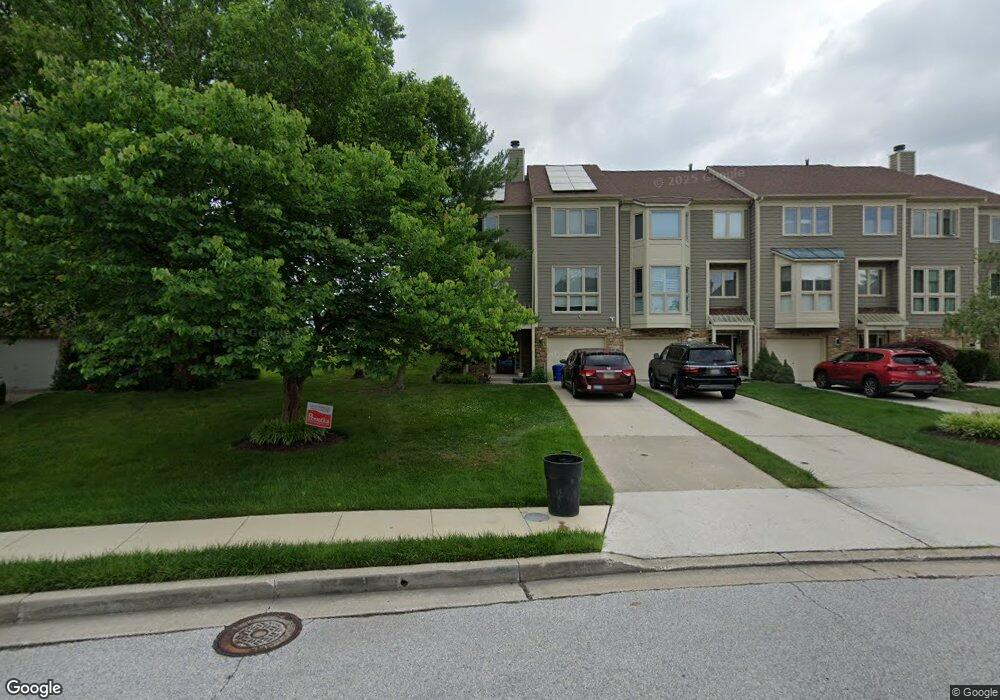 11 Stablemere Ct, Baltimore, MD 21209 - photo 1