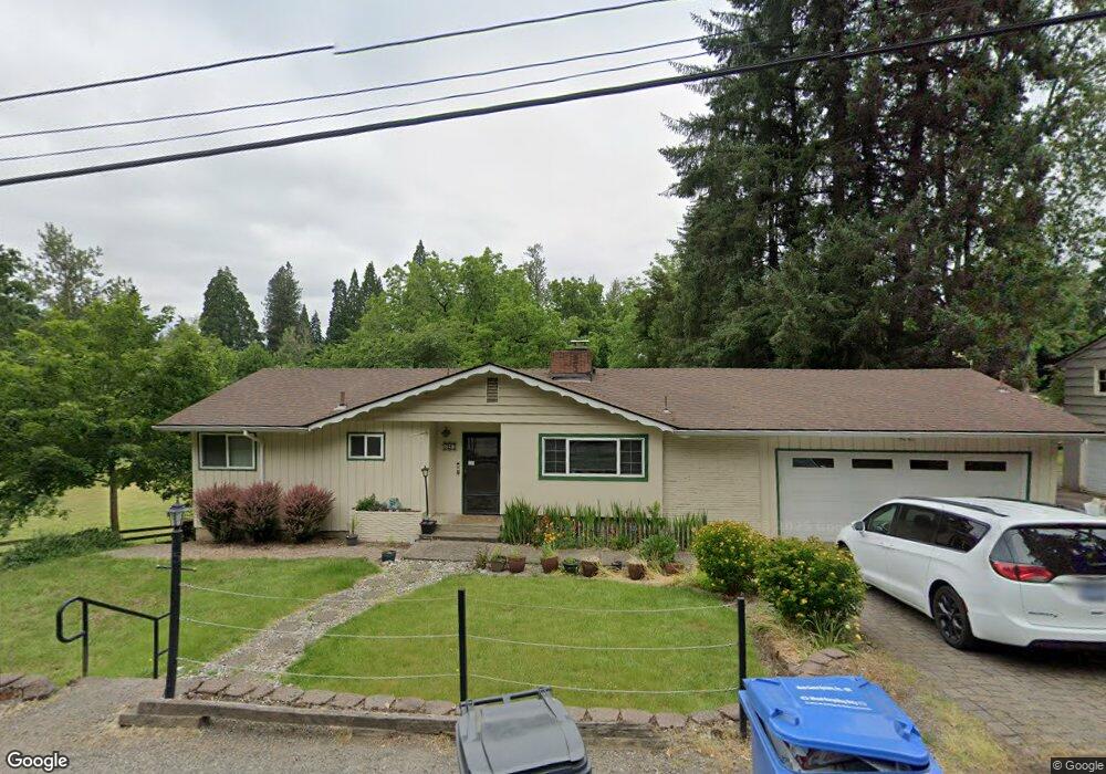 797 Ratcliff Dr SE, Salem, OR 97302 - photo 1